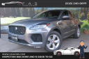Thumbnail image of 2018 Jaguar E-PACE at Future Auto Sales