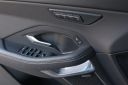 Thumbnail image of 2018 Jaguar E-PACE at Future Auto Sales