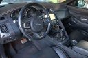 Thumbnail image of 2018 Jaguar E-PACE at Future Auto Sales
