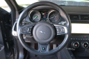 Thumbnail image of 2018 Jaguar E-PACE at Future Auto Sales