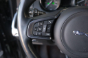 Thumbnail image of 2018 Jaguar E-PACE at Future Auto Sales