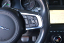 Thumbnail image of 2018 Jaguar E-PACE at Future Auto Sales