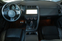 Thumbnail image of 2018 Jaguar E-PACE at Future Auto Sales