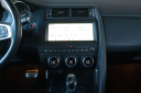 Thumbnail image of 2018 Jaguar E-PACE at Future Auto Sales