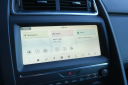 Thumbnail image of 2018 Jaguar E-PACE at Future Auto Sales