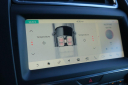 Thumbnail image of 2018 Jaguar E-PACE at Future Auto Sales