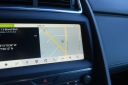 Thumbnail image of 2018 Jaguar E-PACE at Future Auto Sales