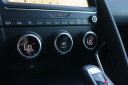 Thumbnail image of 2018 Jaguar E-PACE at Future Auto Sales