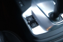 Thumbnail image of 2018 Jaguar E-PACE at Future Auto Sales
