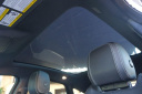 Thumbnail image of 2018 Jaguar E-PACE at Future Auto Sales