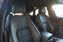 Thumbnail image of 2018 Jaguar E-PACE at Future Auto Sales