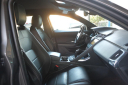 Thumbnail image of 2018 Jaguar E-PACE at Future Auto Sales
