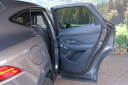 Thumbnail image of 2018 Jaguar E-PACE at Future Auto Sales