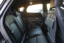 Thumbnail image of 2018 Jaguar E-PACE at Future Auto Sales