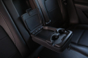 Thumbnail image of 2018 Jaguar E-PACE at Future Auto Sales