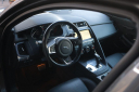 Thumbnail image of 2018 Jaguar E-PACE at Future Auto Sales