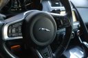 Thumbnail image of 2018 Jaguar E-PACE at Future Auto Sales