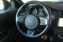 Thumbnail image of 2018 Jaguar E-PACE at Future Auto Sales