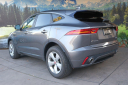 Thumbnail image of 2018 Jaguar E-PACE at Future Auto Sales
