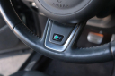 Thumbnail image of 2018 Jaguar E-PACE at Future Auto Sales