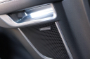 Thumbnail image of 2018 Jaguar E-PACE at Future Auto Sales