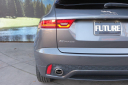 Thumbnail image of 2018 Jaguar E-PACE at Future Auto Sales