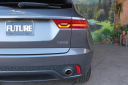 Thumbnail image of 2018 Jaguar E-PACE at Future Auto Sales