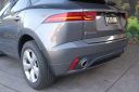 Thumbnail image of 2018 Jaguar E-PACE at Future Auto Sales