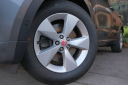 Thumbnail image of 2018 Jaguar E-PACE at Future Auto Sales