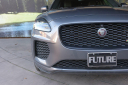 Thumbnail image of 2018 Jaguar E-PACE at Future Auto Sales