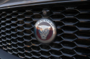 Thumbnail image of 2018 Jaguar E-PACE at Future Auto Sales