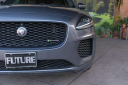 Thumbnail image of 2018 Jaguar E-PACE at Future Auto Sales