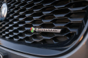 Thumbnail image of 2018 Jaguar E-PACE at Future Auto Sales