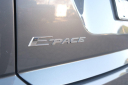 2018 Jaguar E-PACE P300 R-Dynamic S at Future Auto Sales