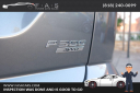 Thumbnail image of 2018 Jaguar E-PACE at Future Auto Sales