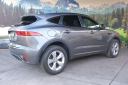 Thumbnail image of 2018 Jaguar E-PACE at Future Auto Sales