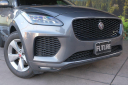 Thumbnail image of 2018 Jaguar E-PACE at Future Auto Sales