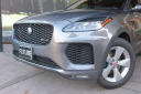 Thumbnail image of 2018 Jaguar E-PACE at Future Auto Sales