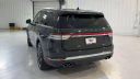 2022 Lincoln Aviator Reserve at North Park Lincoln Used