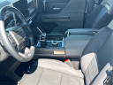 Thumbnail image of 2025 GMC HUMMER EV at Brickell Buick & GMC