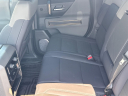Thumbnail image of 2025 GMC HUMMER EV at Brickell Buick & GMC