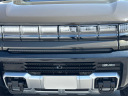 Thumbnail image of 2025 GMC HUMMER EV at Brickell Buick & GMC