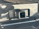 Thumbnail image of 2025 GMC HUMMER EV at Brickell Buick & GMC