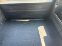 Thumbnail image of 2025 GMC HUMMER EV at Brickell Buick & GMC