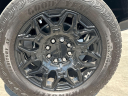 Thumbnail image of 2025 GMC HUMMER EV at Brickell Buick & GMC