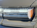 Thumbnail image of 2025 GMC HUMMER EV at Brickell Buick & GMC