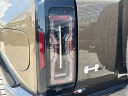 Thumbnail image of 2025 GMC HUMMER EV at Brickell Buick & GMC