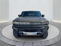 Thumbnail image of 2025 GMC HUMMER EV at Brickell Buick & GMC