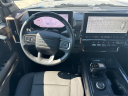 Thumbnail image of 2025 GMC HUMMER EV at Brickell Buick & GMC
