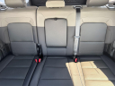 Thumbnail image of 2025 GMC HUMMER EV at Brickell Buick & GMC
